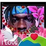 Evans Ongeta - @evans_osoro_nyangau_ - Instagram