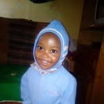 Evans Osogo - @evans.osogo.71 - Instagram