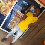 Evans O'solivan - @evansosolivan - Instagram