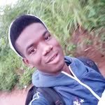 Evans Osondu - @evansosondu - Instagram