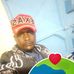 Evans Osongo - Facebook