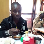evans osongo - @evans_osongo - Instagram
