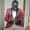 Evans Osoo - @evans.osoo - TikTok