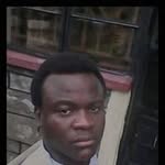 Evans osoo - @evans.osoo - Instagram