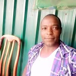 Evans Osore - @evansosore6 - Instagram