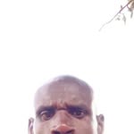 Evans Osoro - @evans.osoro.9849 - Instagram