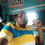 Evans Osoro - @evans.osoro.7140 - Instagram