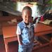 Evans Osoro - Facebook