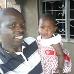 @evans_osoro - Instagram