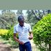 Evans Osoro - Facebook