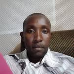 Evans Osoro - @evansosoroamenya - Instagram