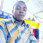Evans Osoro - @evans.osoro.31542 - Instagram