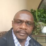 Evans Osoro - @evans.osoro.3517 - Instagram