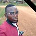 Evans Osoro - Facebook