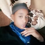 Evans Osoro - @evans.osoro.9041 - Instagram