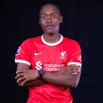 Evans Osoro - @evansosoro6 - Instagram