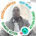 Evans Osoro - Facebook