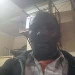 Evans Osoro Nyabera - @evansosoronyabera - Instagram