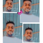 Evans Osos - @evansosos - Instagram