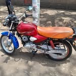 Evans Ososo Mutenyo - @evansososomutenyo - Instagram