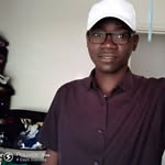 Evanso sound - @evansosound - Instagram