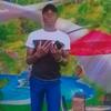 Mc Osoo - @evansosoo320 - TikTok