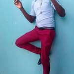 Onsongo Maronga - @evansosonko - Instagram