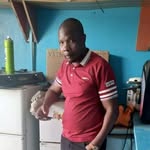 Osore Evanz - @evansosore50 - Instagram