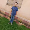 مصمم عراق تيم 39 - @soso.evan0 - TikTok