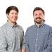 Ben House &amp; Evan Roark - Southern Classic Realtors - Facebook