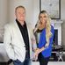 Evan and Lauren Shaver with Southern Elite Realty - Facebook