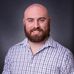 Evan Ramsey-Southern Star Realty - Facebook