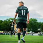 Evan Southern - @evan_southern77 - Instagram