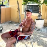 Evan Southern - @evansouthern - Instagram