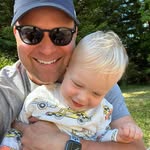 Evan Southern - @dereknelles - Instagram