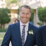 Evan Southern - @e_south24 - Instagram