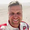 Evan Southern - @evan.southern - TikTok