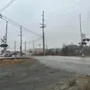 evannorfolksouthern2025 - @conrailheritage - TikTok