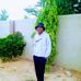 Evans Muleya - Facebook