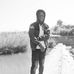Evans Munkombwe - Facebook