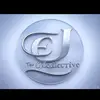evansouthern - @ej.collective - TikTok