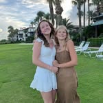 Southern Evans - @southernevans - Instagram