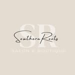 Southern Roots Salon - Evansville Extensions + Color - @southernrootsevansville - Instagram