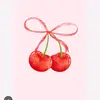 Eva Southwick - @eva.southwick - TikTok