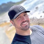 Evan - @evan_southwick - Instagram