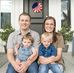 Evan-Kristina Southwick - Facebook