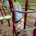 Evan Southwick - Facebook