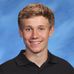 Evan Southwick - Facebook