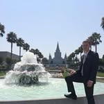 Evan Southwick - @evan.southwick - Instagram