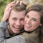 Evan Southwick - @evansouth5 - Instagram